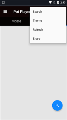 potplayer手机版截图3