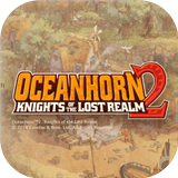 Oceanhorn2KnightsoftheLostRealm