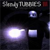 Slendytubbies3