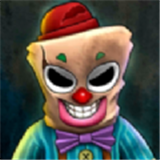 FreakyClownTownMystery