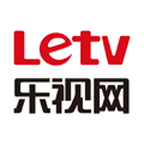 乐视tv