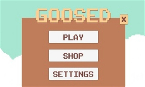 Goosed截图2