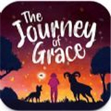 thejourneyofgrace