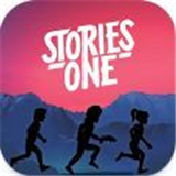 storiesone