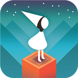 monumentvalley