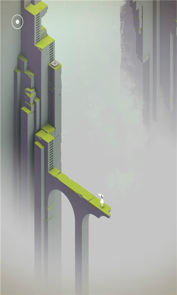 monumentvalley2截图2