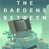 thegardensbetween