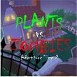 PlantsVsZombiesAdventureTime2