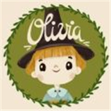 OliviaTheWitchsMagicShop