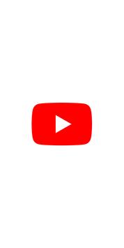 youtube官网截图2