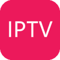 iptv机顶盒