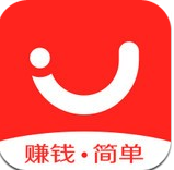 京东联盟客户端