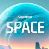 SpaceSurvivalSciFiRPG