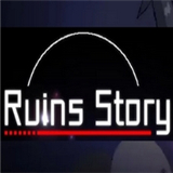 RuinsStory