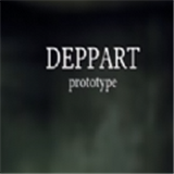 DEPPARTprototype