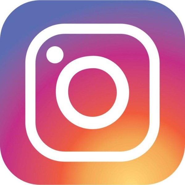 instagram安卓下载官网入口