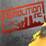 DemolitionIncHD