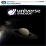 UniversalSandbox