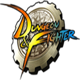 DungeonandFighterMobile