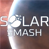 SolarSmash