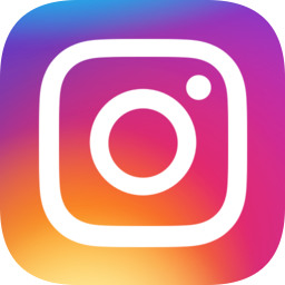 instagram官方版入口