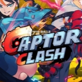 captorclash