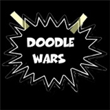 DoodleWars