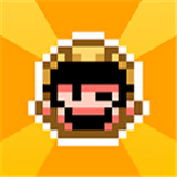 mariomaker