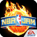 NBA嘉年华NBAJam