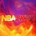 nba2k23游戏