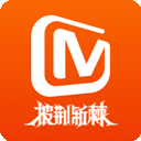 芒果tv电视版下载