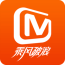 芒果tv下载