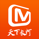 芒果TVapp官方版