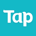 taptap国际服官方正版