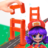 PocketWorld3D