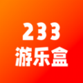 233游乐盒子