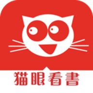 猫眼看书app