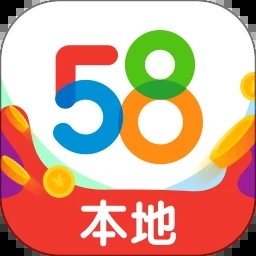 58同城app