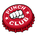 PunchClub