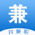 兼职酷app