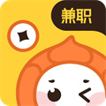 淘米乐兼职app