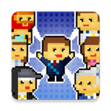 PixelPeople