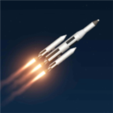 SpaceflightSimulator