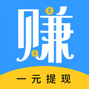 u米兼职app