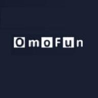 omofun动漫正版