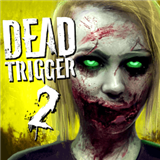 DeadTrigger2