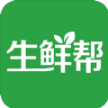 生鲜帮app