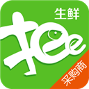 e批生鲜app