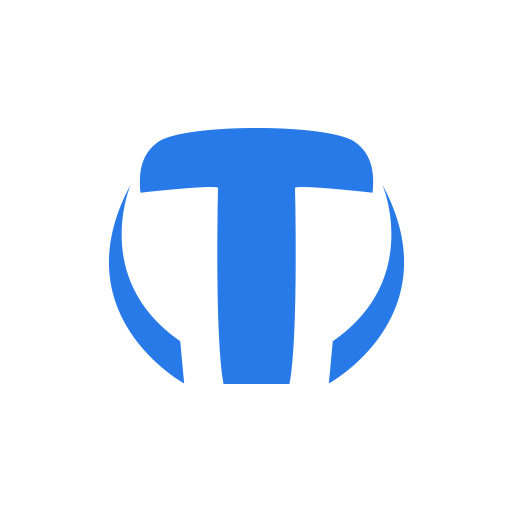 t1出行app