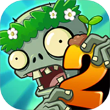 PlantsvsZombies2